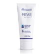 画像1: ヘルシースキンプロテクション SPF35 (85g) (1)